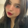 Yarely Zúñiga