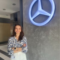 Elif Alan