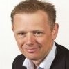 Hans Meijer