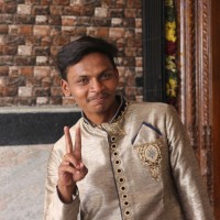Ashwin .R