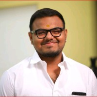 Rajeev Babu