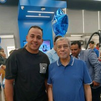 Ramadan Gamal