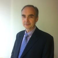 José Macián Soriano