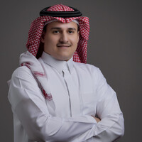 Mohammed Alshathri