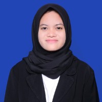 Rizky Restiana