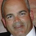 Scott Zanoni