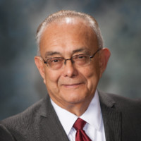 John Alanis