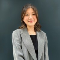 Nok Hei Wong