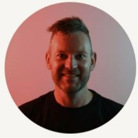 Scott Lancaster