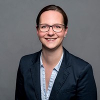 Vivian-Eileen Balzer