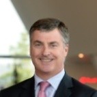 Brian Robinson