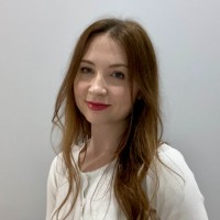 Meagan Foreman