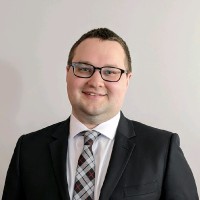 Nick Seefeldt