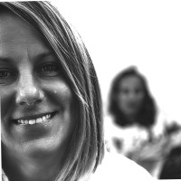 Anke Duvenhorst-Thies