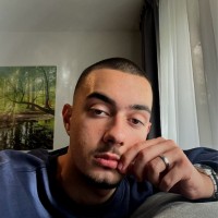 Osman H.