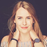 Anne Marie Barthel