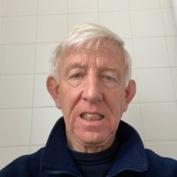 Peter Bold
