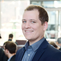 Björn Buß
