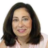 Elaine Matarazzo