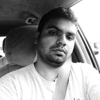 Haricharan Mehta