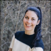 Yannike Du Plessis Ca(Sa)