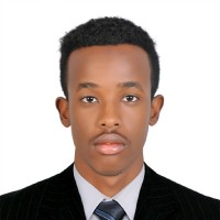Abdirazak Hirsi