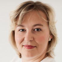 Hana Kopečná