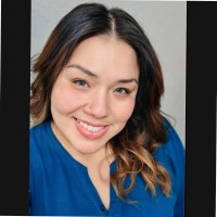 Mayra P.