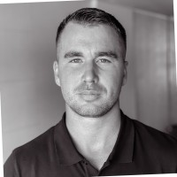 Erik Wiklund Nordnes