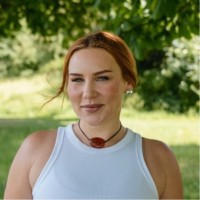Katrin Pryce