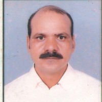Nanhay lal