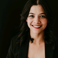 Ruth Ritzka