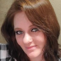Jennifer Reddell