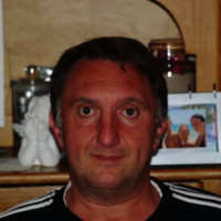 Philippe Morey