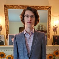 Alex Douglass
