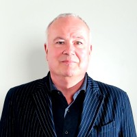 Dick De Voogt