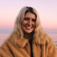 Molly Plante