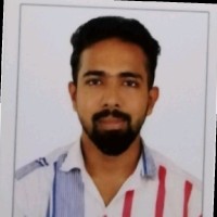 Richu Joy
