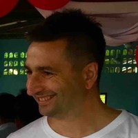Michal Szczurek