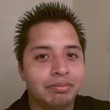 Juan Martinez