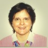 Denise Skinner