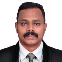 Renjith Raj