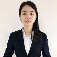 Sherry Qiu