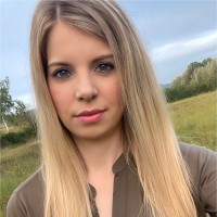 Stefanie Schönecker