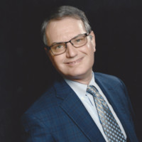 Alan Rosen