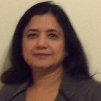 Sandhya Kasera