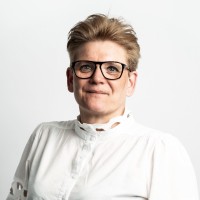 Lene Johnsen