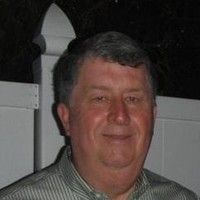 T. Van Nortwick