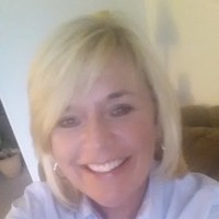 Mindy Marcum