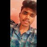Afsar Rahman
